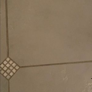 Meet your Posher, Asmita